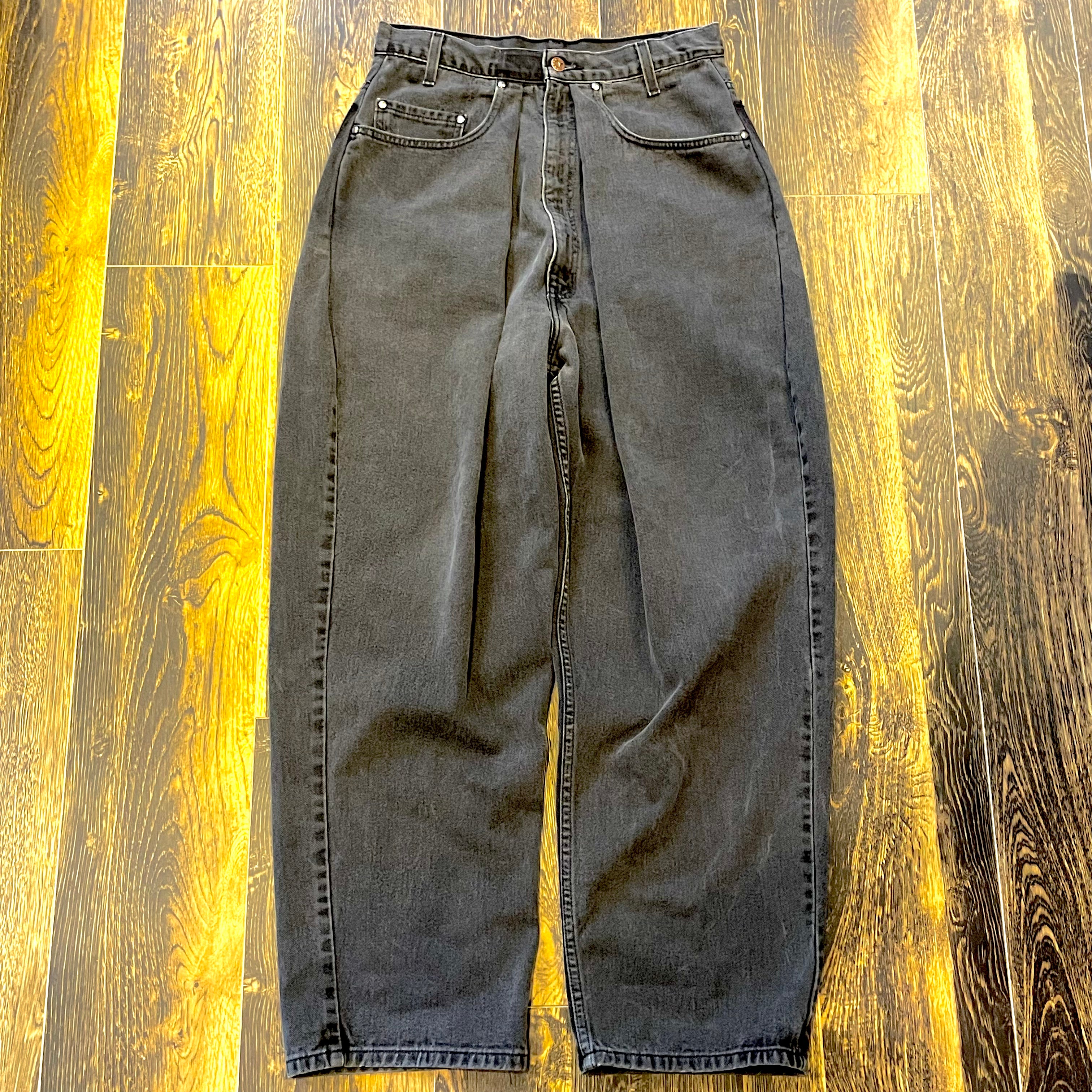 壱八番屋 ReBUILD WORKS