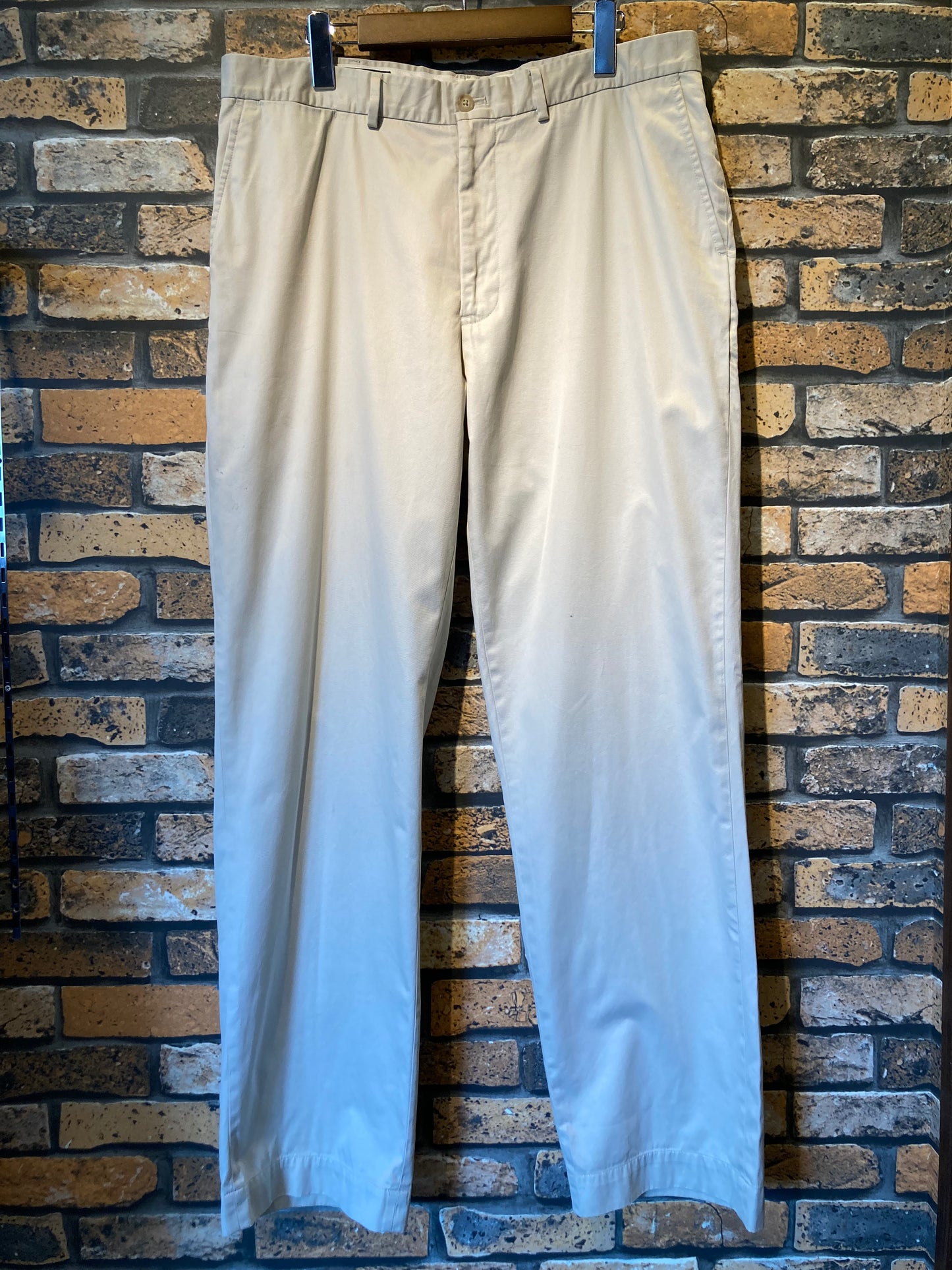 POLO GOLF Chino pants 90's~