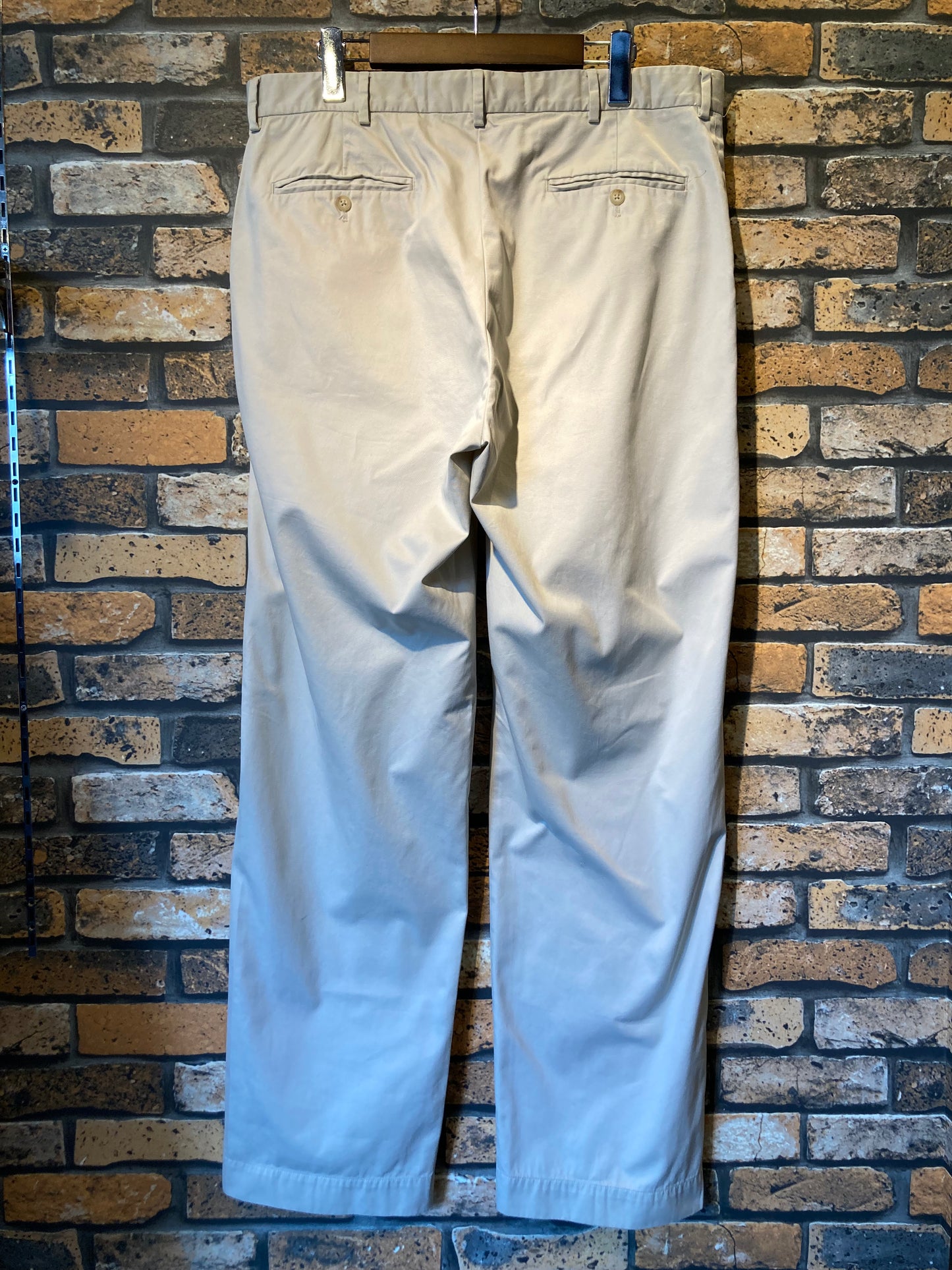 POLO GOLF Chino pants 90's~