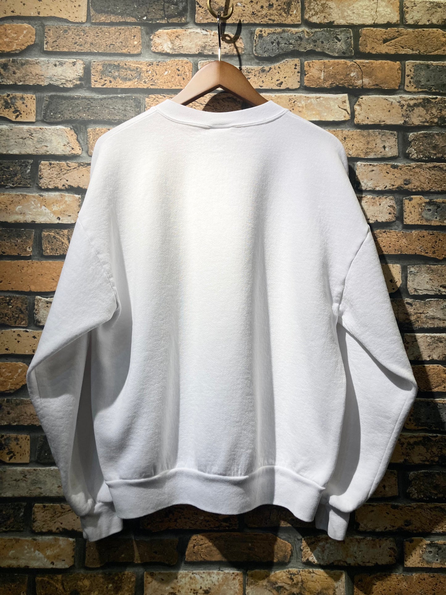 TOMMY HILFIGER Sweatshirt 90's~